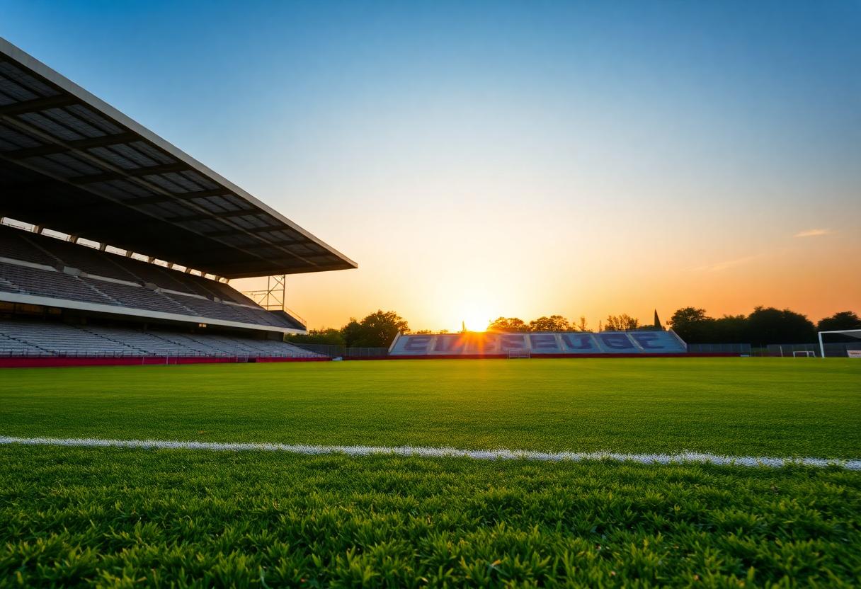 1216x832 15 22 30 25 286205183