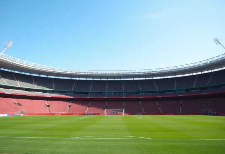 1216x832 15 22 45 21 61460772