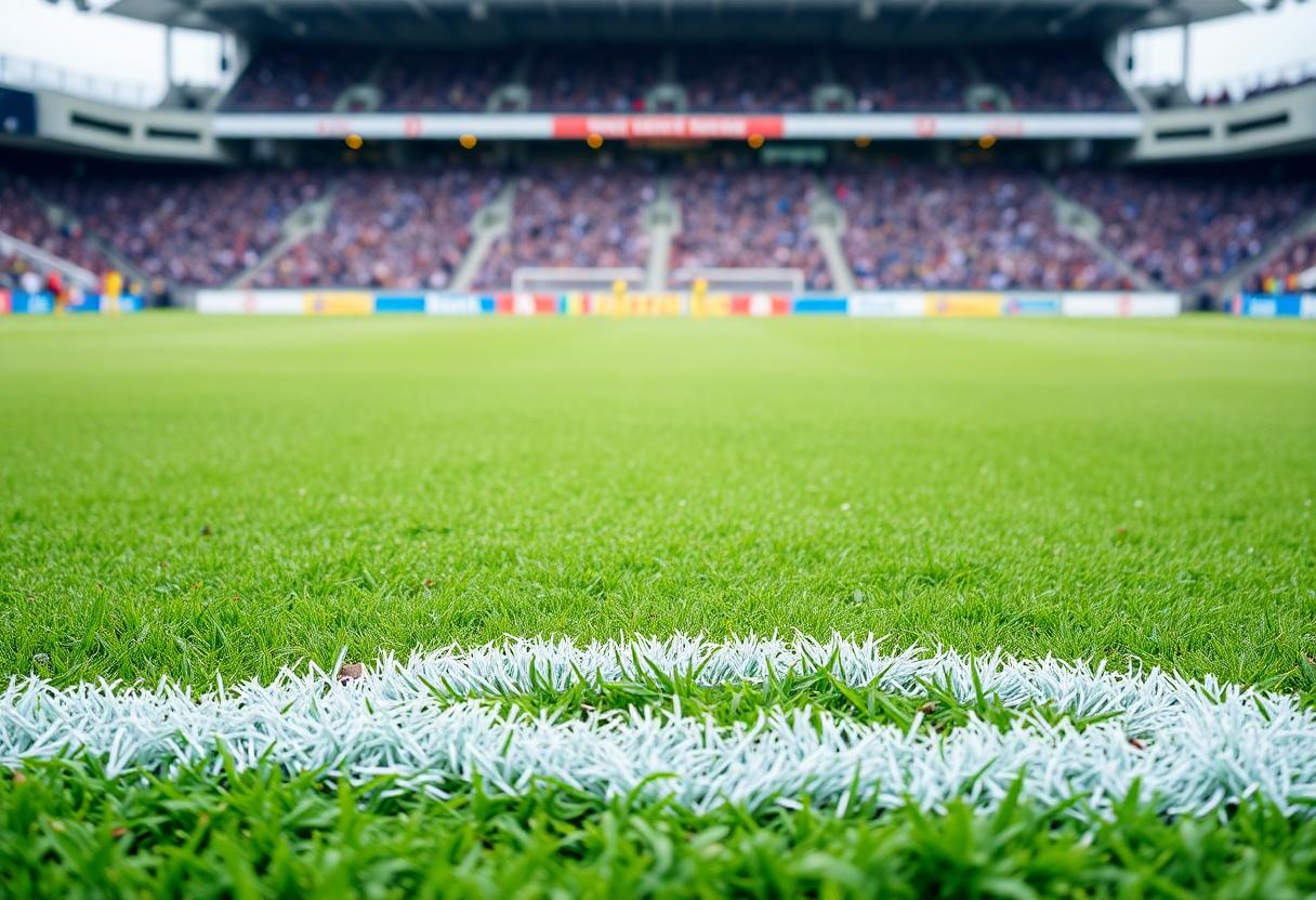 1216x832 15 23 00 30 679406407