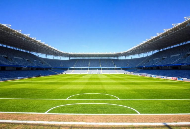 1216x832 15 23 30 21 87595194