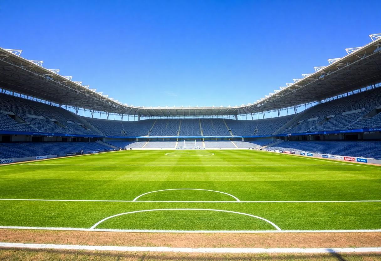 1216x832 15 23 30 21 87595194