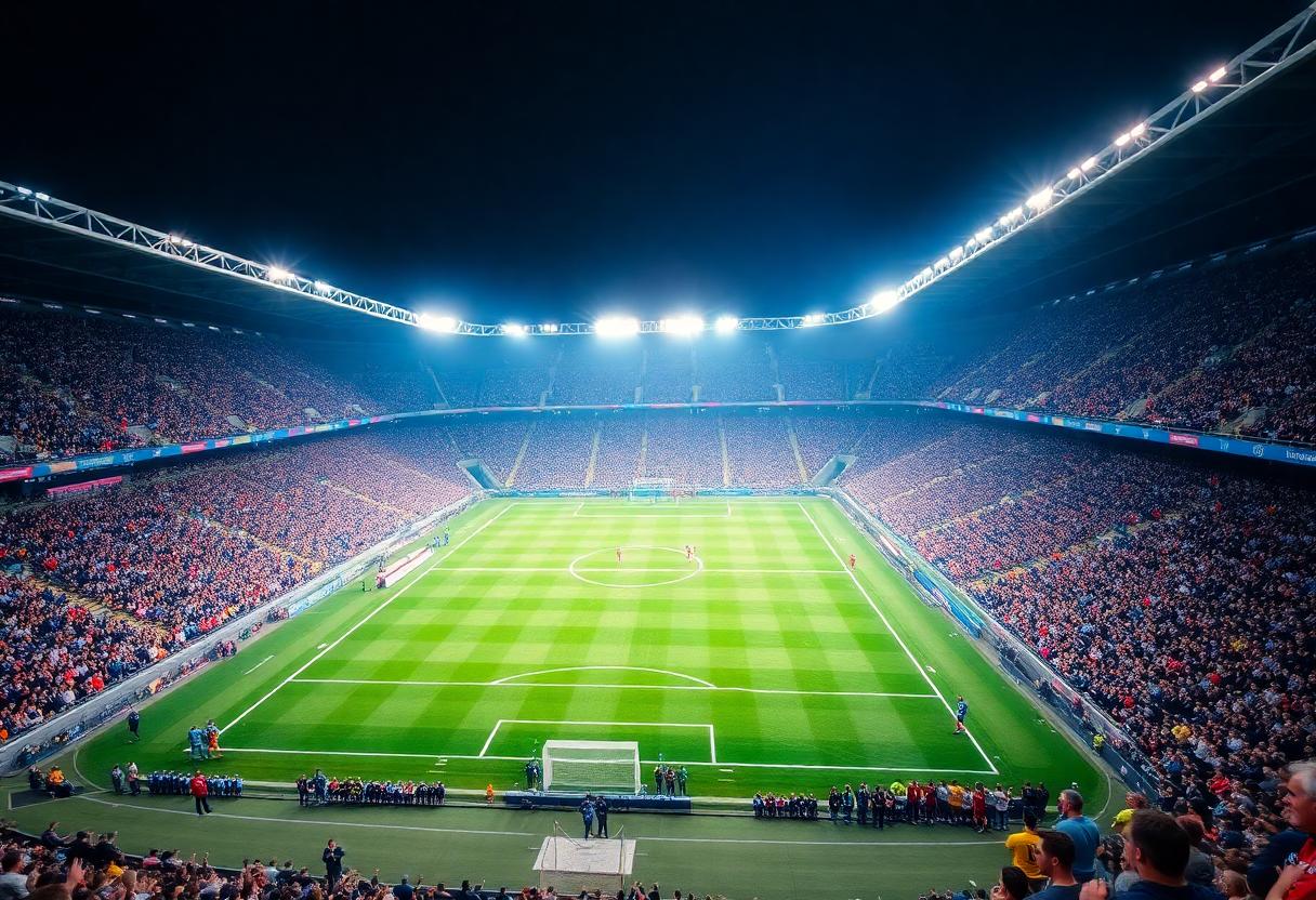 1216x832 15 23 45 23 189088586