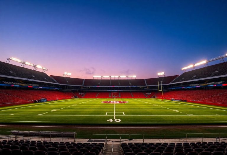 1216x832 16 00 00 19 470894430