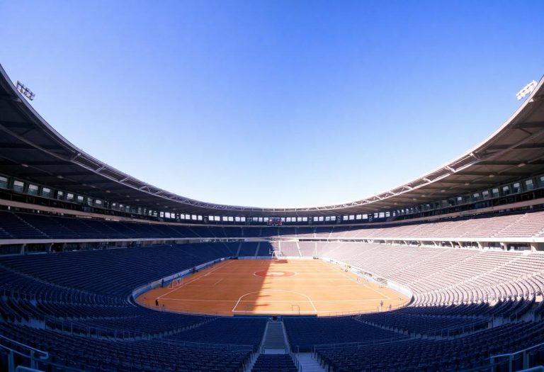 1216x832 16 00 45 18 920317767