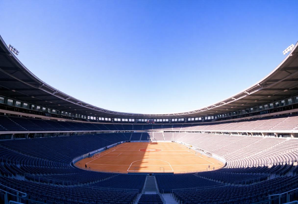 1216x832 16 00 45 18 920317767