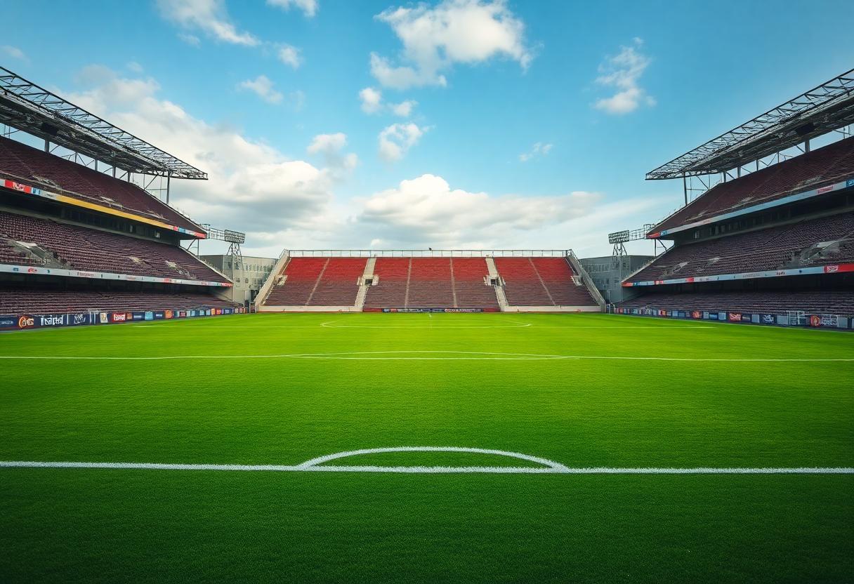 1216x832 16 07 45 21 184599336