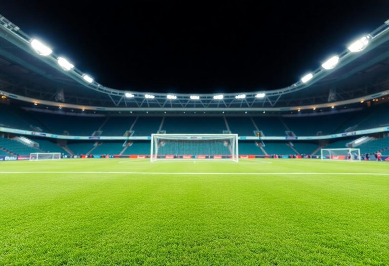 1216x832 16 08 15 21 804272549