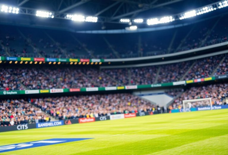 1216x832 16 08 30 22 28532865