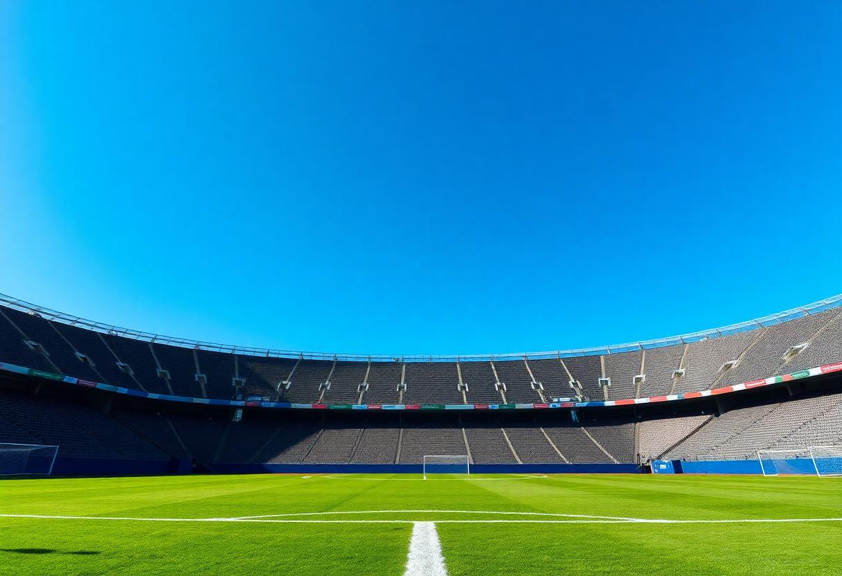 1216x832 16 09 00 31 35602323