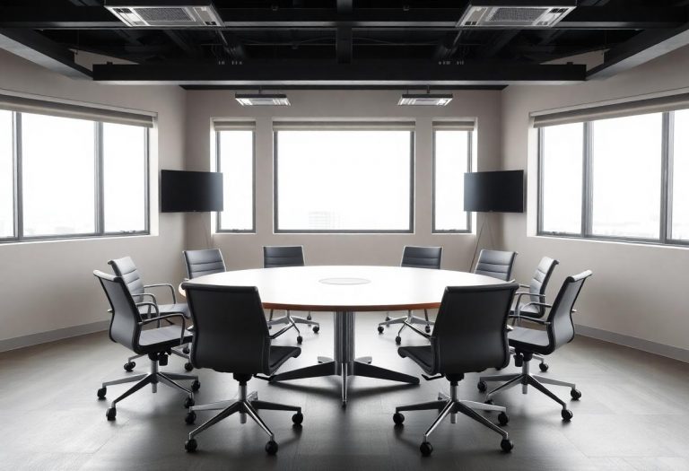 1216x832 16 09 15 19 663231601