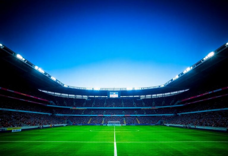 1216x832 16 09 30 26 676130497