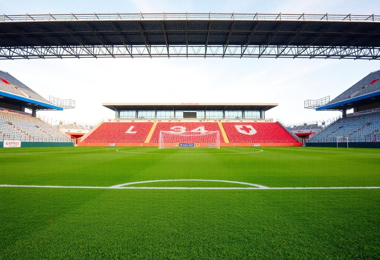 1216x832 16 09 45 21 182806344