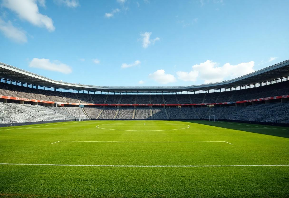 1216x832 16 10 30 22 813712188