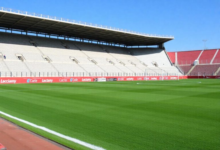 1216x832 16 12 00 22 64947557