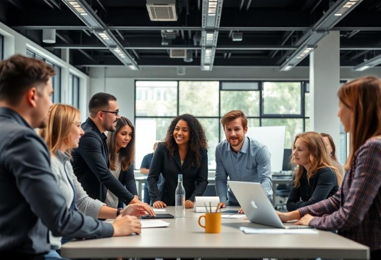 1216x832 16 13 15 29 202824995