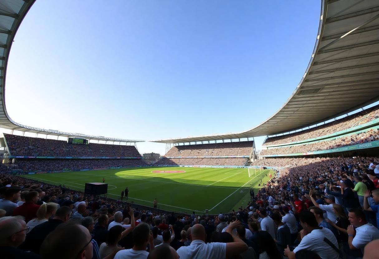 1216x832 16 13 30 20 254122149