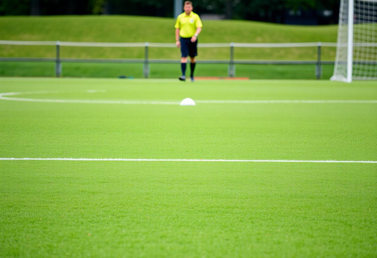 1216x832 16 14 15 19 383008954