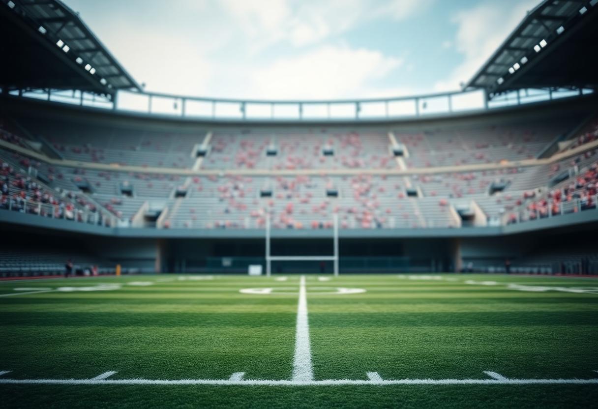 1216x832 16 14 30 22 863881147