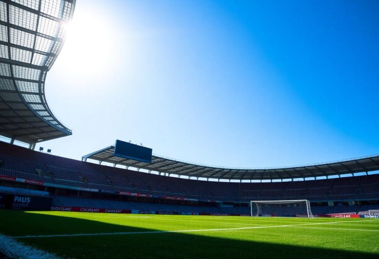 1216x832 16 14 45 23 35000591