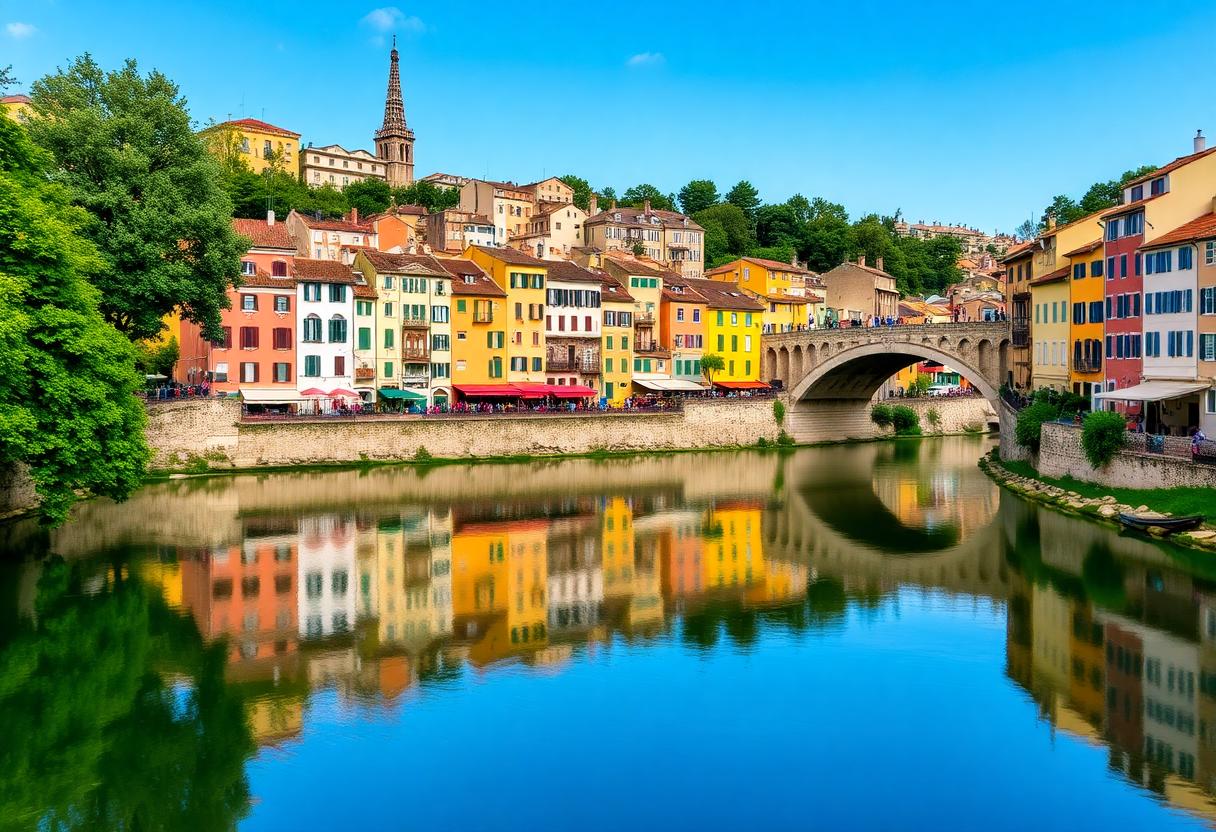 1216x832 16 15 00 21 726924799