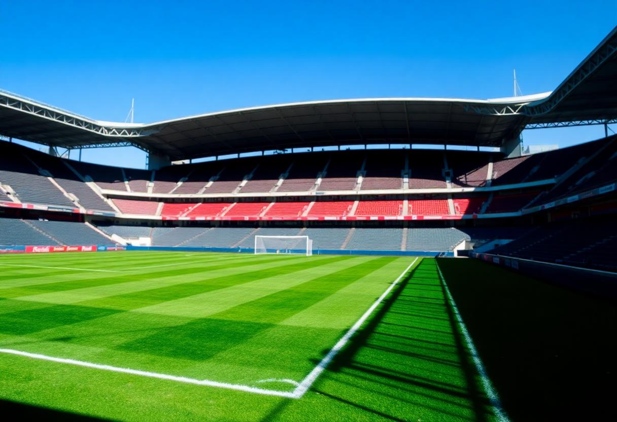 1216x832 16 17 15 19 831623934