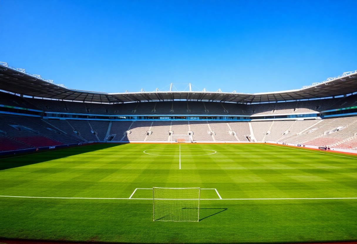 1216x832 16 17 45 16 669272144