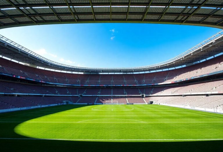 1216x832 16 18 30 23 160136656