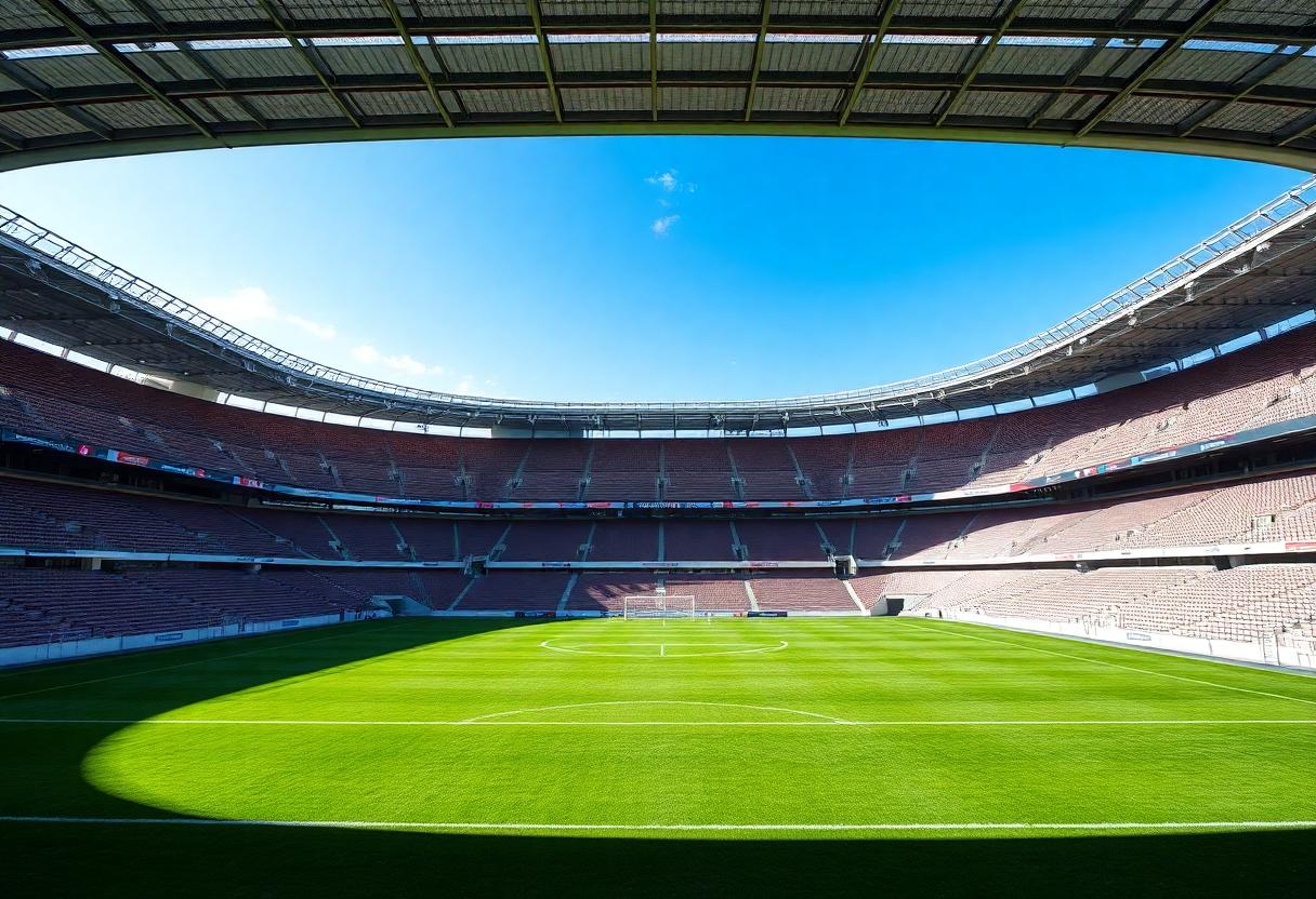 1216x832 16 18 30 23 160136656