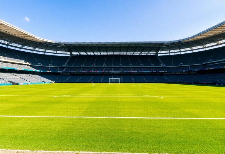 1216x832 16 18 45 21 82392604