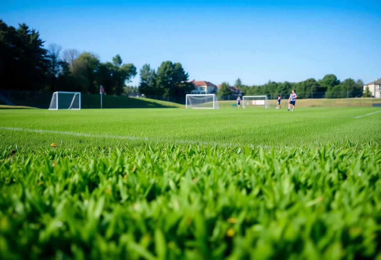 1216x832 16 19 45 18 491898671