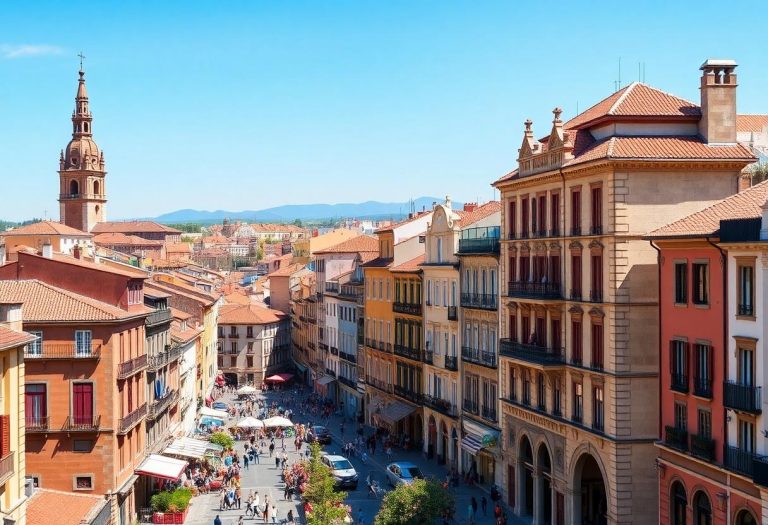 1216x832 16 20 30 18 837806262