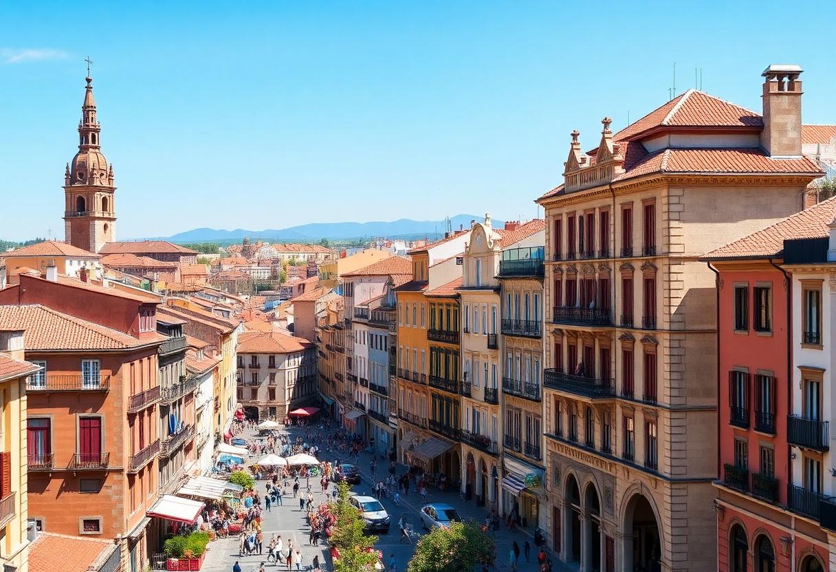 1216x832 16 20 30 18 837806262