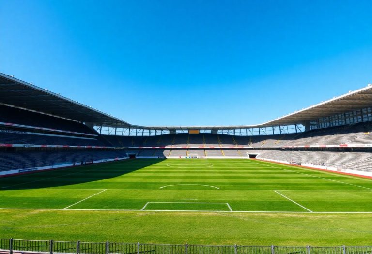 1216x832 16 21 00 19 895155783