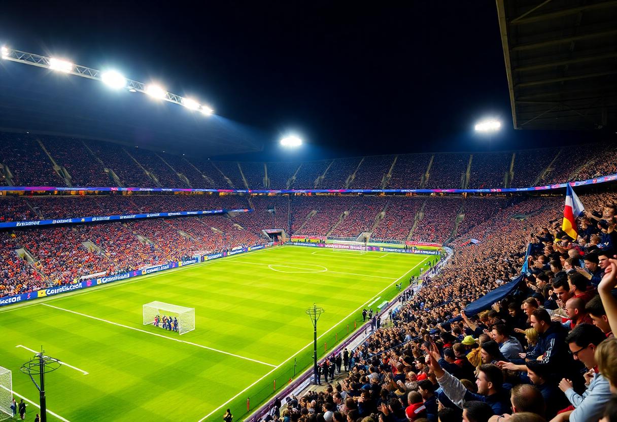 1216x832 16 22 00 23 56900171