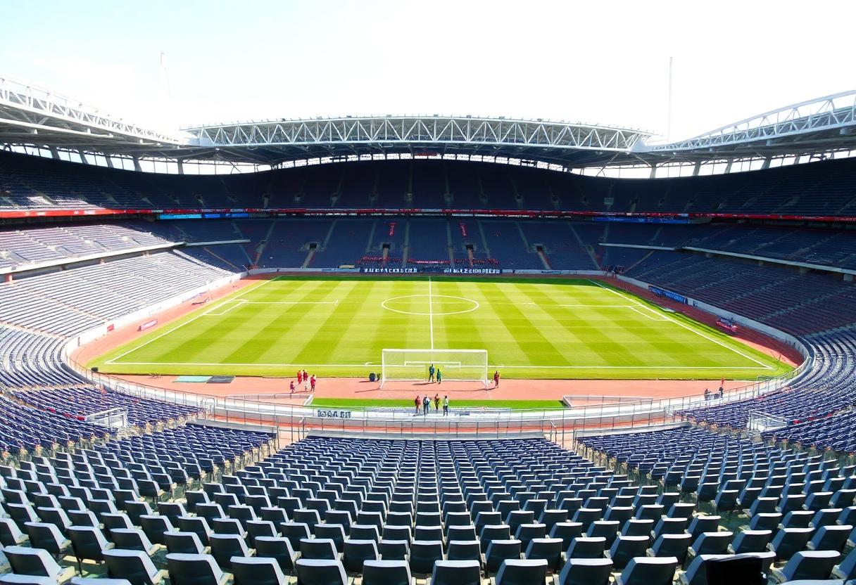 1216x832 16 23 15 27 579858734