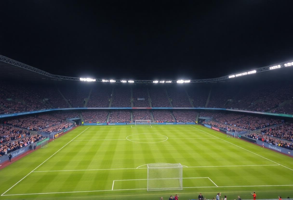 1216x832 16 23 45 22 357706228