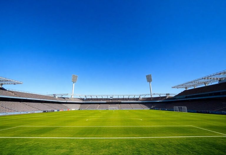 1216x832 17 00 30 24 202302843