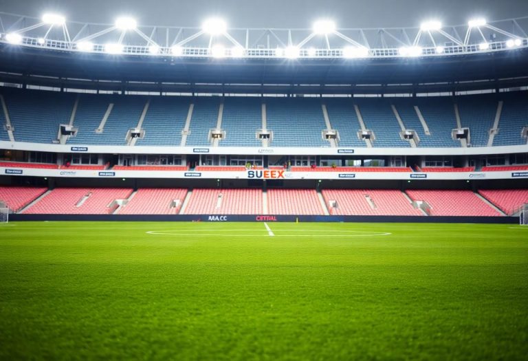 1216x832 17 00 45 20 248927849