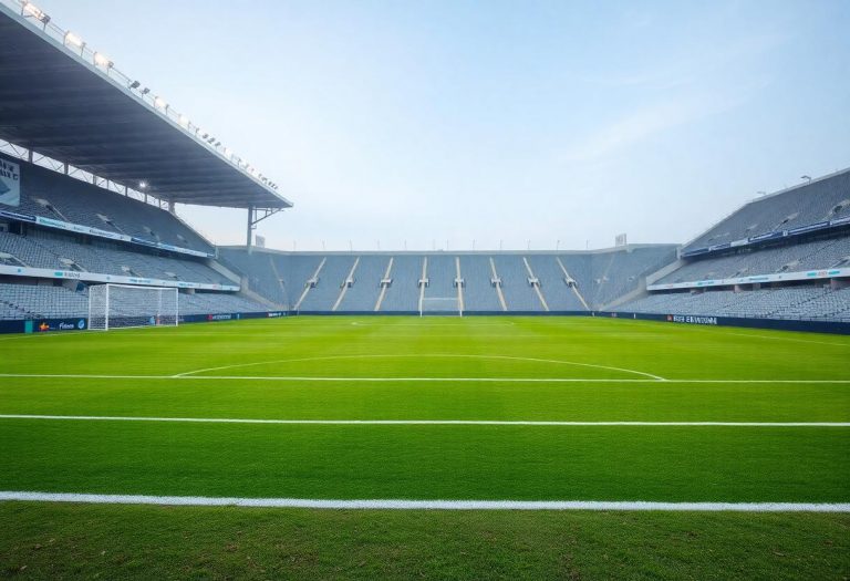 1216x832 17 01 45 21 716245711