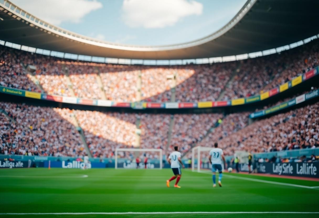 1216x832 17 02 45 21 222320870