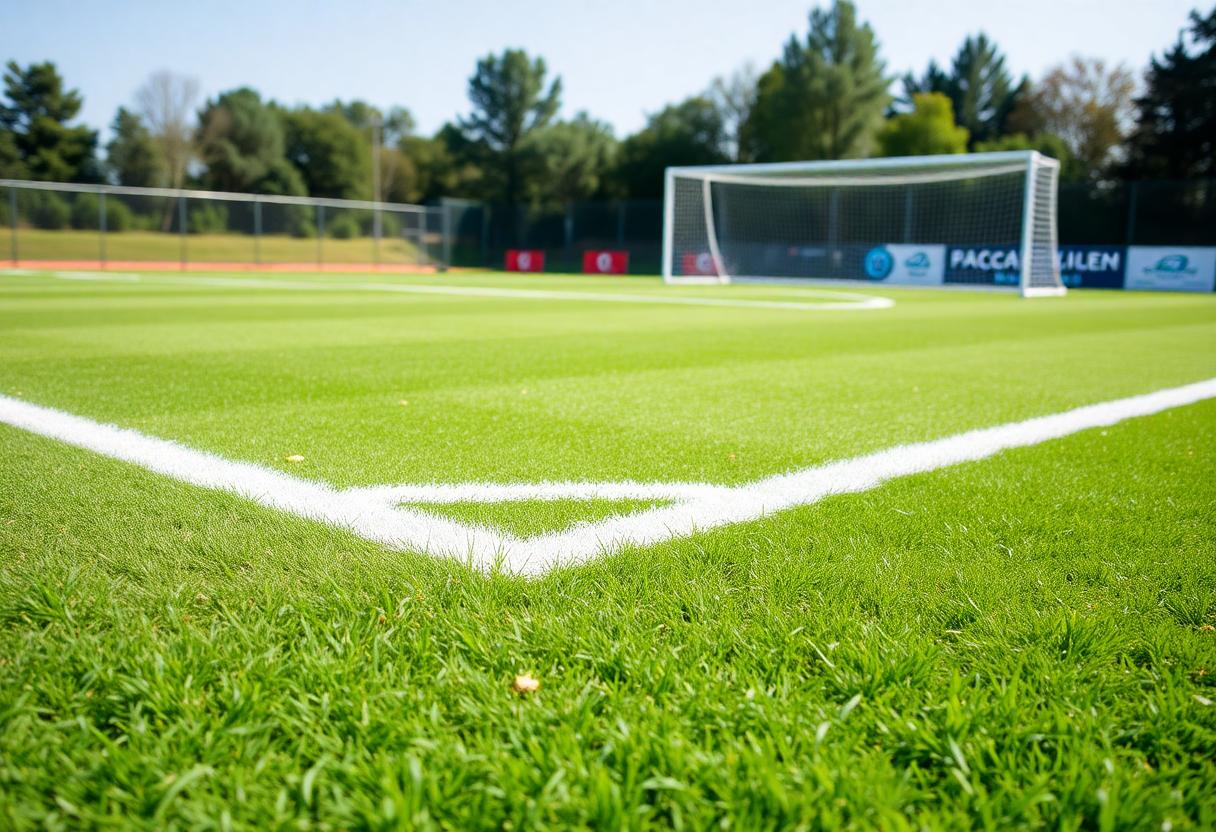 1216x832 17 03 00 23 192333081