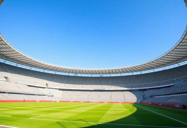 1216x832 17 03 15 48 730579626