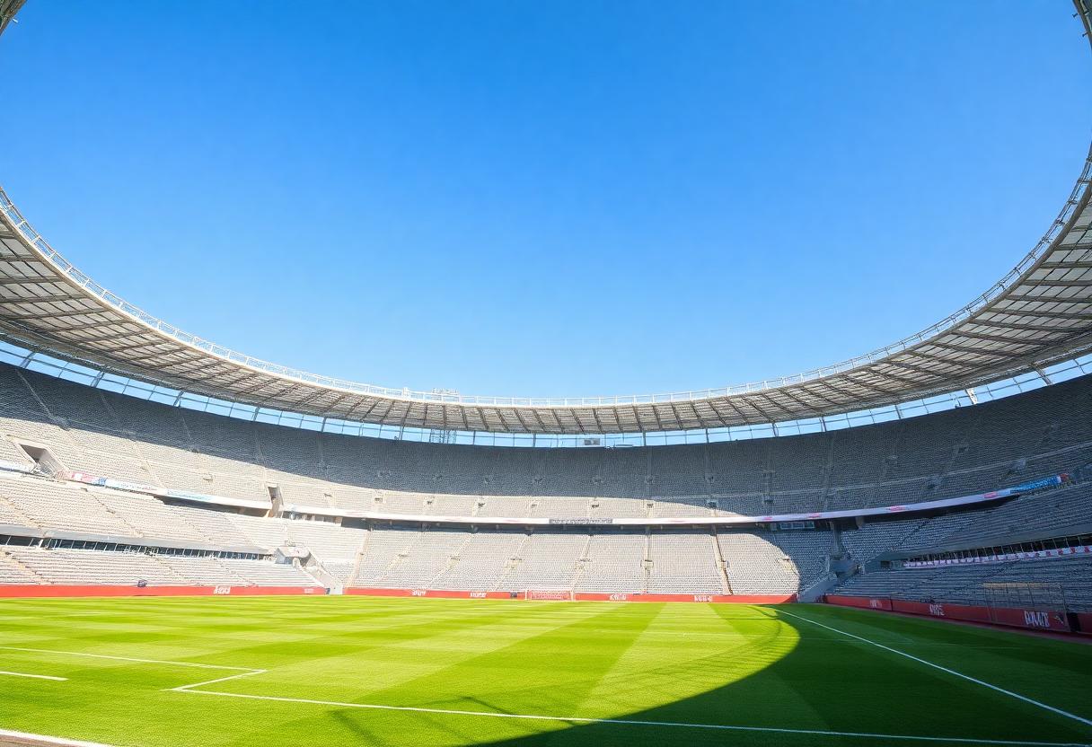 1216x832 17 03 15 48 730579626