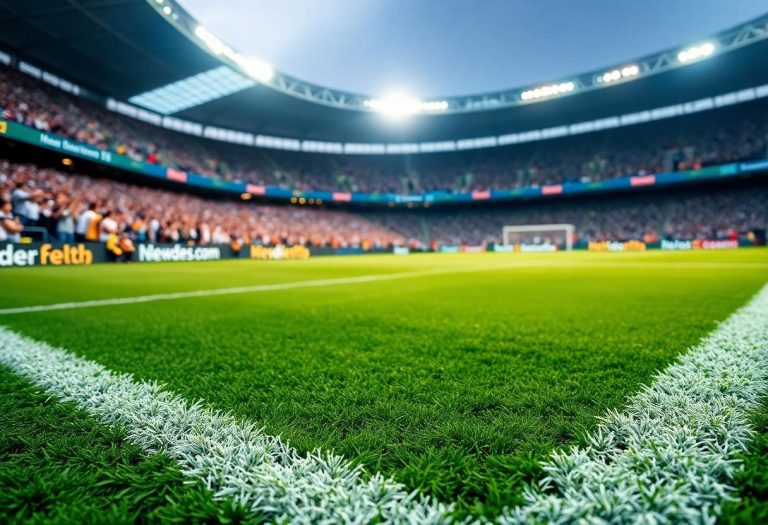 1216x832 17 03 45 20 28314961