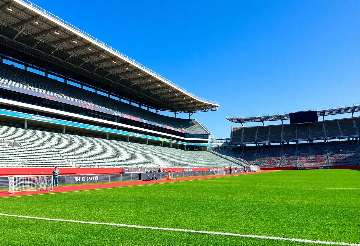 1216x832 17 08 00 22 815630423