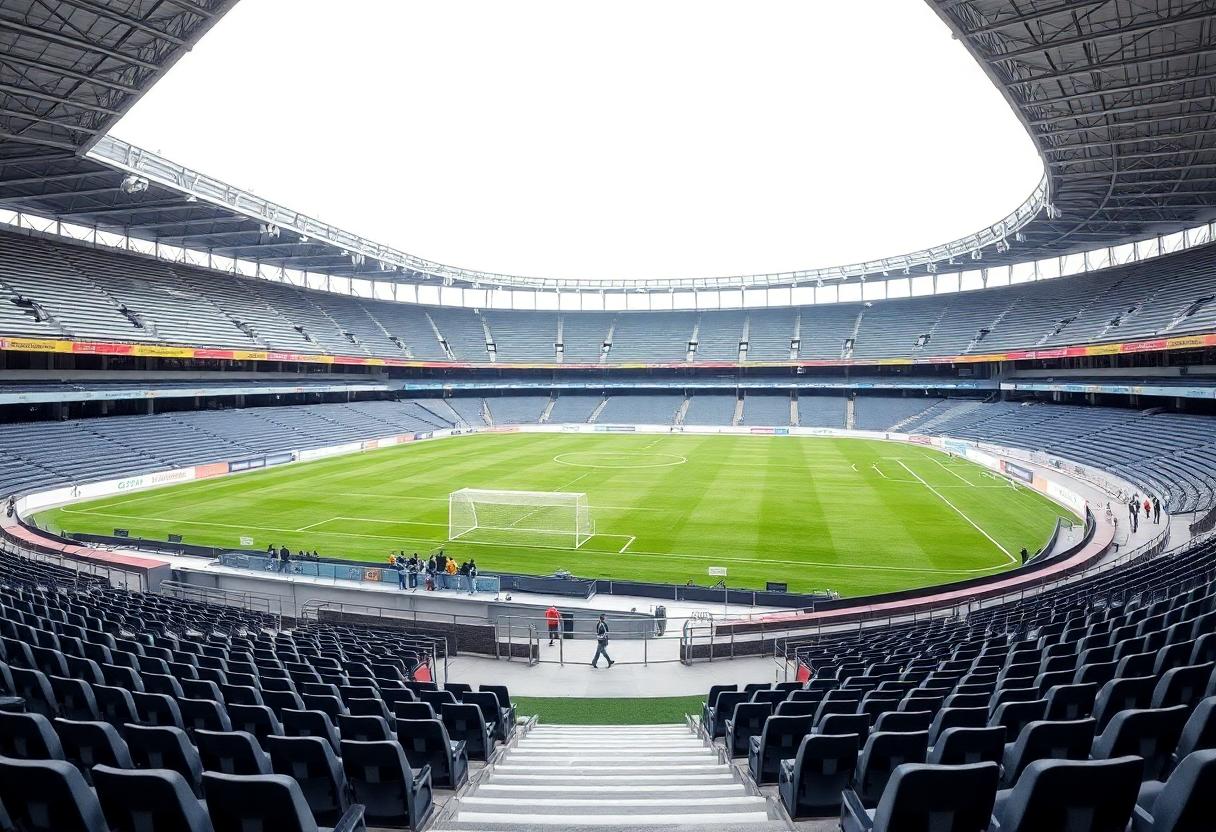 1216x832 17 08 30 25 939994095