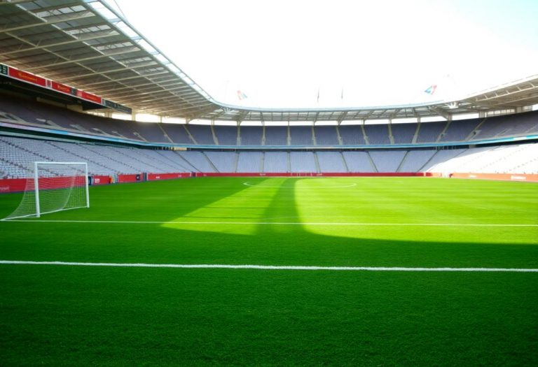 1216x832 17 10 15 19 584612027