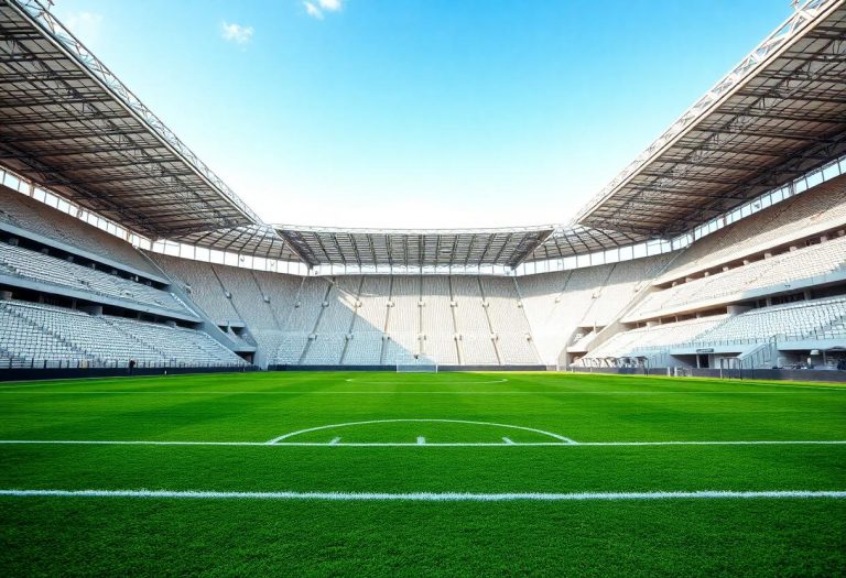 1216x832 17 11 15 18 70421226