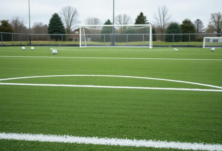 1216x832 17 12 15 26 312836244