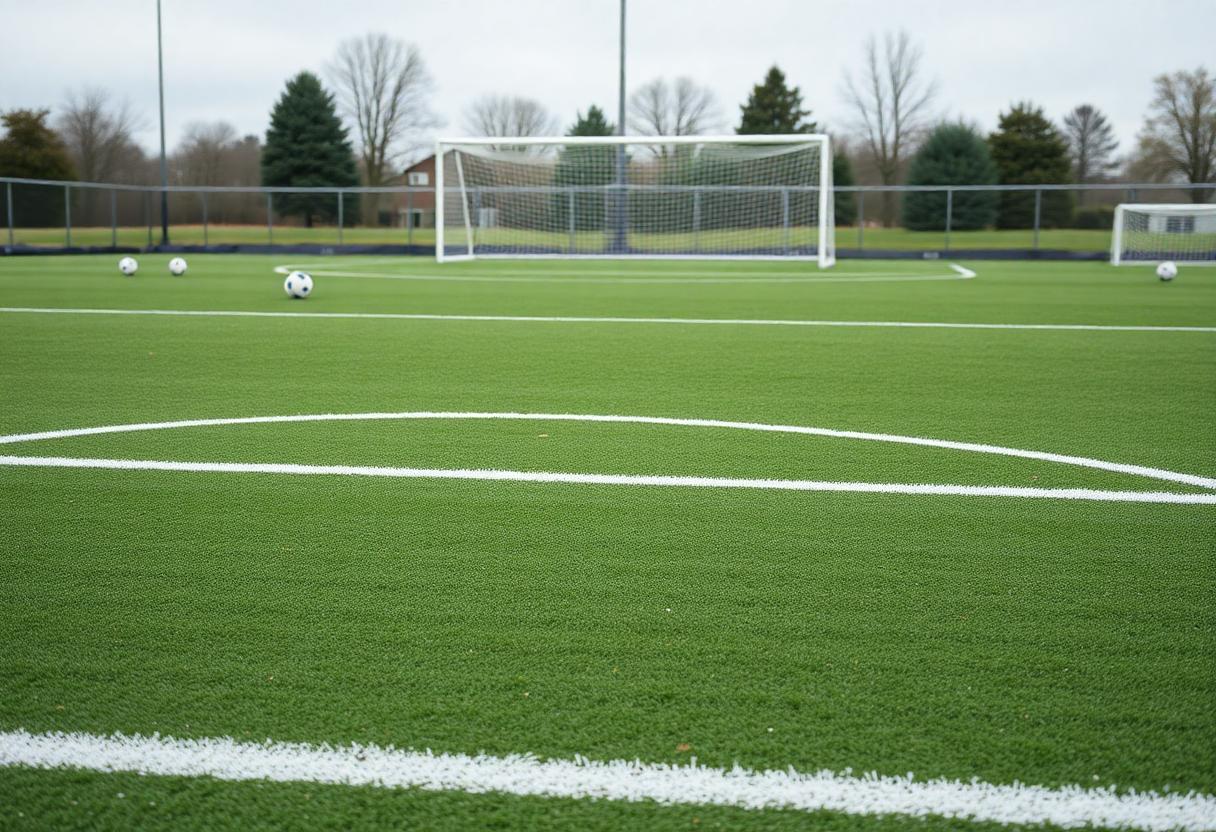 1216x832 17 12 15 26 312836244